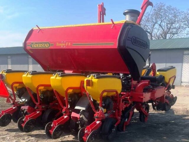 Другая Megane Scenic, объемом двигателя 0 л и пробегом 0 тыс. км за 109880 $, фото 1 на Automoto.ua