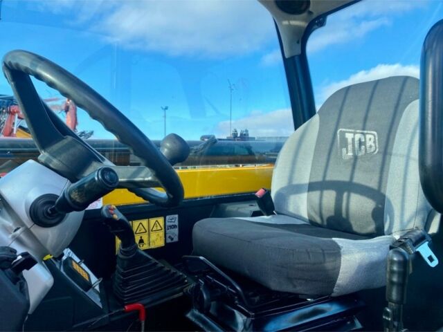 Другая Megane Scenic, объемом двигателя 0 л и пробегом 0 тыс. км за 43200 $, фото 14 на Automoto.ua