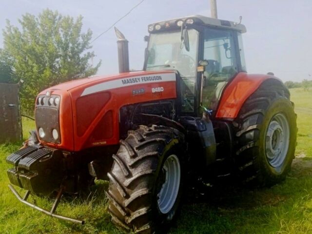 Другая Megane Scenic, объемом двигателя 0 л и пробегом 0 тыс. км за 34000 $, фото 2 на Automoto.ua