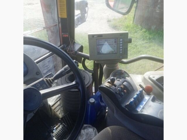 Другая Megane Scenic, объемом двигателя 0 л и пробегом 0 тыс. км за 34000 $, фото 9 на Automoto.ua