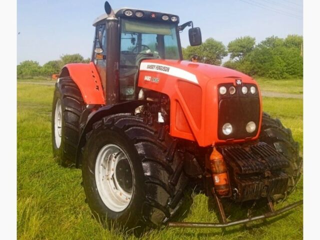 Другая Megane Scenic, объемом двигателя 0 л и пробегом 0 тыс. км за 34000 $, фото 1 на Automoto.ua