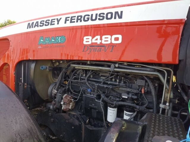 Другая Megane Scenic, объемом двигателя 0 л и пробегом 0 тыс. км за 34000 $, фото 14 на Automoto.ua