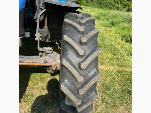 Другая Megane Scenic, объемом двигателя 0 л и пробегом 0 тыс. км за 25000 $, фото 4 на Automoto.ua