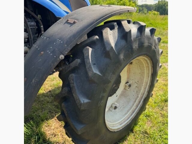 Другая Megane Scenic, объемом двигателя 0 л и пробегом 0 тыс. км за 25000 $, фото 5 на Automoto.ua