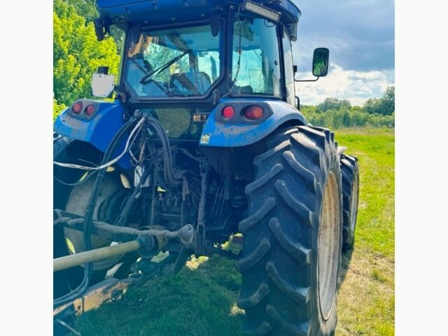 Другая Megane Scenic, объемом двигателя 0 л и пробегом 0 тыс. км за 25000 $, фото 7 на Automoto.ua