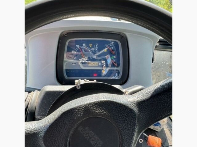 Другая Megane Scenic, объемом двигателя 0 л и пробегом 0 тыс. км за 25000 $, фото 1 на Automoto.ua