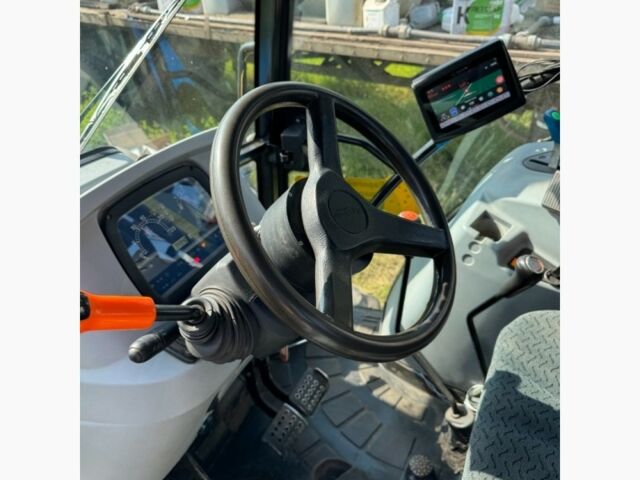 Другая Megane Scenic, объемом двигателя 0 л и пробегом 0 тыс. км за 25000 $, фото 2 на Automoto.ua