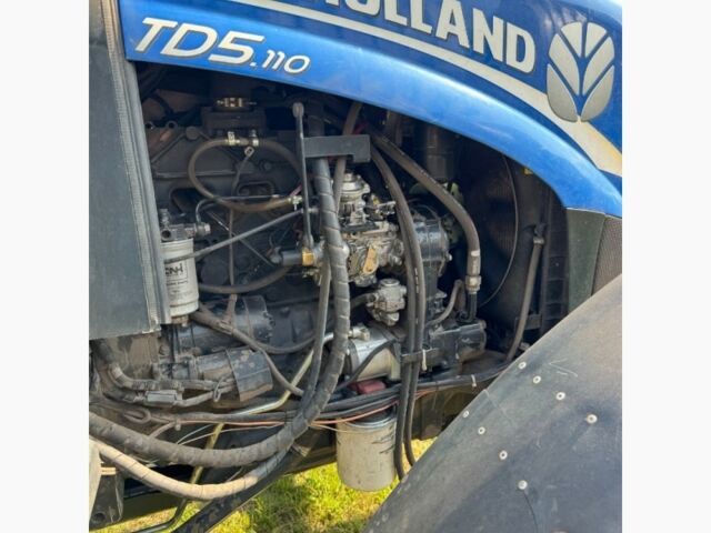 Другая Megane Scenic, объемом двигателя 0 л и пробегом 0 тыс. км за 25000 $, фото 6 на Automoto.ua