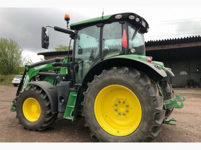 Другая Megane Scenic, объемом двигателя 0 л и пробегом 0 тыс. км за 32464 $, фото 4 на Automoto.ua