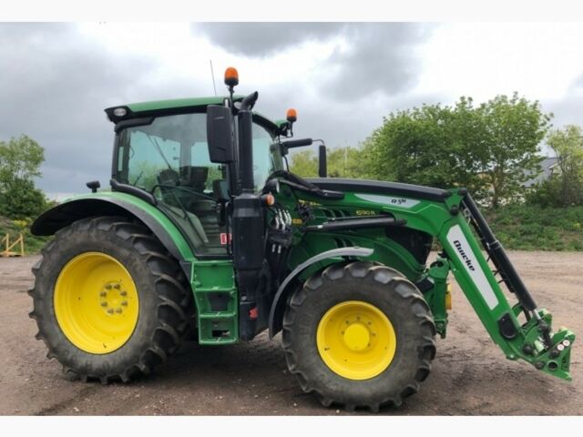 Другая Megane Scenic, объемом двигателя 0 л и пробегом 0 тыс. км за 32464 $, фото 5 на Automoto.ua