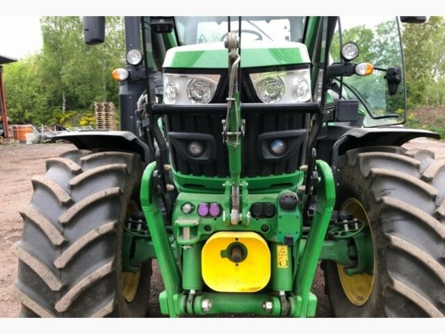 Другая Megane Scenic, объемом двигателя 0 л и пробегом 0 тыс. км за 32464 $, фото 3 на Automoto.ua