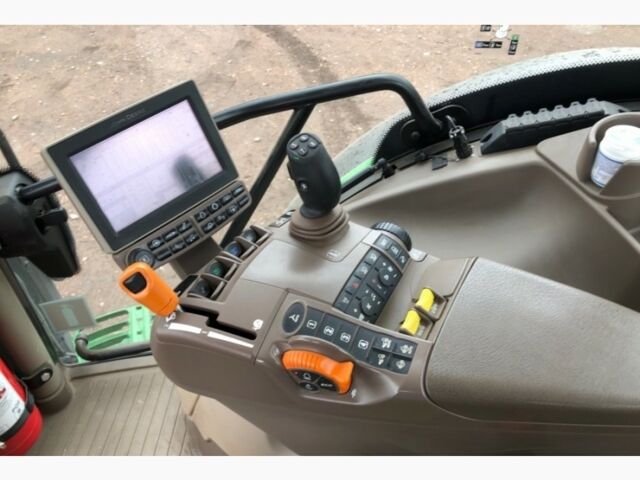 Другая Megane Scenic, объемом двигателя 0 л и пробегом 0 тыс. км за 32464 $, фото 1 на Automoto.ua