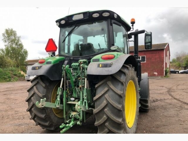 Другая Megane Scenic, объемом двигателя 0 л и пробегом 0 тыс. км за 32464 $, фото 6 на Automoto.ua