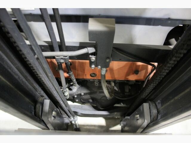 Другая Megane Scenic, объемом двигателя 12.58 л и пробегом 0 тыс. км за 9606 $, фото 8 на Automoto.ua
