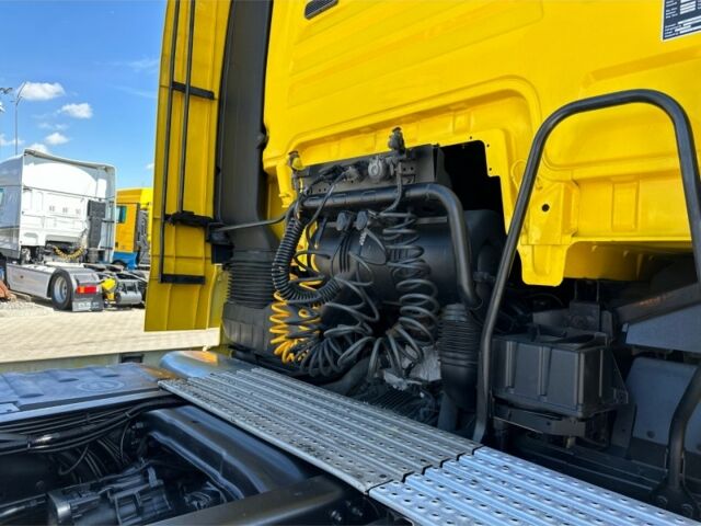 Інша Megane Scenic, об'ємом двигуна 12.58 л та пробігом 0 тис. км за 24500 $, фото 4 на Automoto.ua