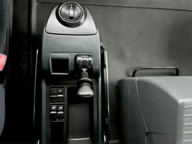 Другая Megane Scenic, объемом двигателя 12.58 л и пробегом 0 тыс. км за 33900 $, фото 11 на Automoto.ua
