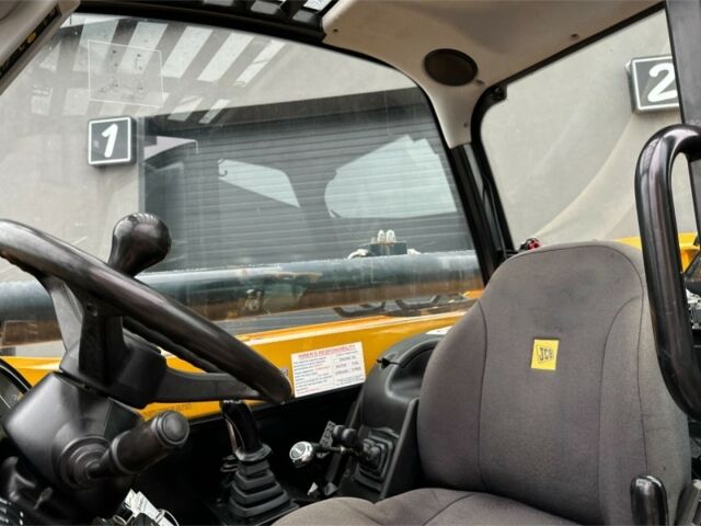 Другая Megane Scenic, объемом двигателя 12.58 л и пробегом 0 тыс. км за 68900 $, фото 9 на Automoto.ua
