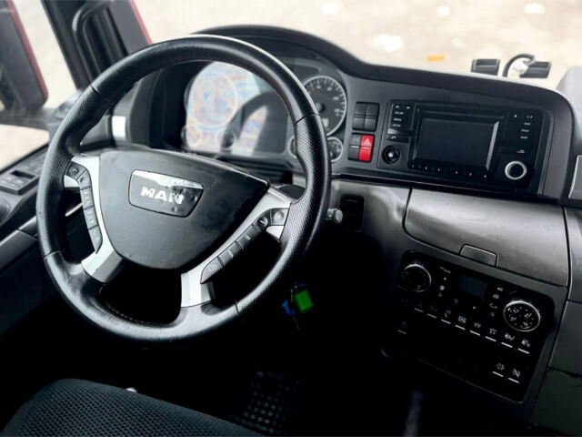 Другая Megane Scenic, объемом двигателя 12.58 л и пробегом 0 тыс. км за 33900 $, фото 9 на Automoto.ua