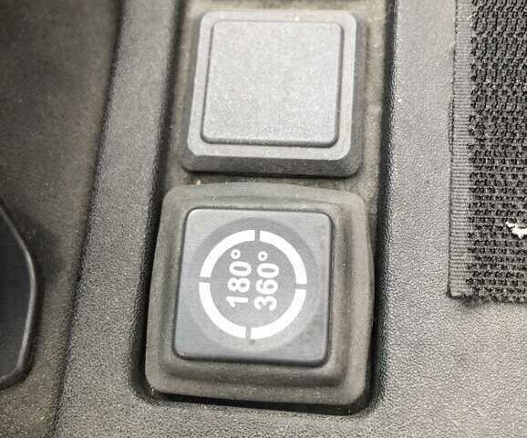 Другая Megane Scenic, объемом двигателя 12.58 л и пробегом 0 тыс. км за 4079 $, фото 14 на Automoto.ua
