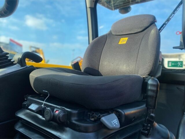 Другая Megane Scenic, объемом двигателя 12.58 л и пробегом 0 тыс. км за 59900 $, фото 14 на Automoto.ua
