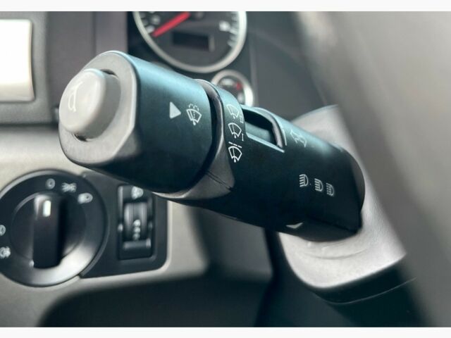 Другая Megane Scenic, объемом двигателя 12.58 л и пробегом 0 тыс. км за 43500 $, фото 18 на Automoto.ua