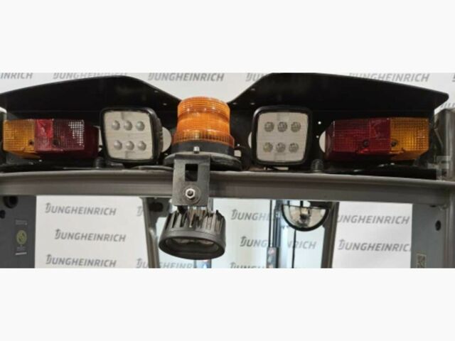 Інша Megane Scenic, об'ємом двигуна 12.58 л та пробігом 0 тис. км за 12933 $, фото 4 на Automoto.ua