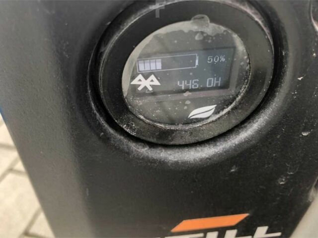 Другая Megane Scenic, объемом двигателя 12.58 л и пробегом 0 тыс. км за 1200 $, фото 3 на Automoto.ua