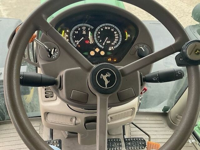 Інша Megane Scenic, об'ємом двигуна 12.58 л та пробігом 0 тис. км за 178072 $, фото 9 на Automoto.ua