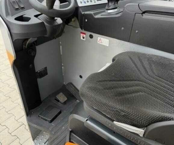 Інша Megane Scenic, об'ємом двигуна 0 л та пробігом 0 тис. км за 9467 $, фото 1 на Automoto.ua