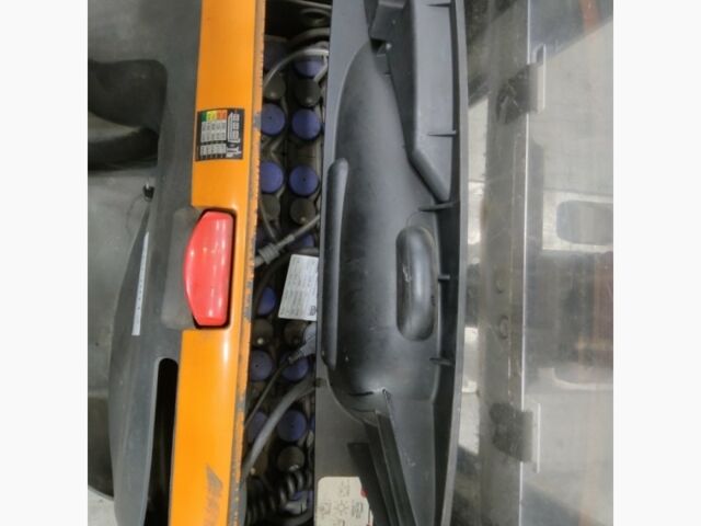 Другая Megane Scenic, объемом двигателя 0 л и пробегом 0 тыс. км за 6519 $, фото 2 на Automoto.ua