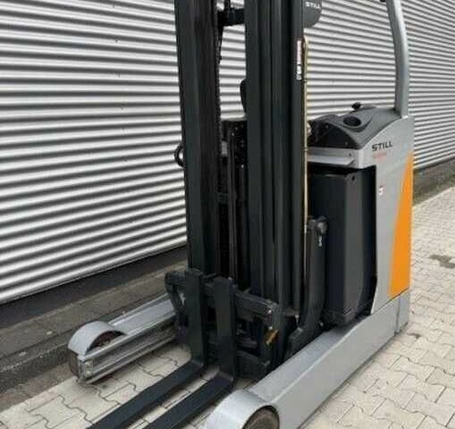 Інша Megane Scenic, об'ємом двигуна 0 л та пробігом 0 тис. км за 9467 $, фото 2 на Automoto.ua