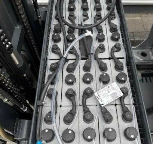 Інша Megane Scenic, об'ємом двигуна 0 л та пробігом 0 тис. км за 9467 $, фото 3 на Automoto.ua