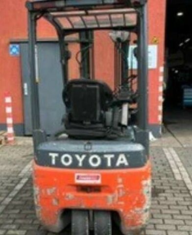 Другая Megane Scenic, объемом двигателя 0 л и пробегом 0 тыс. км за 15169 $, фото 1 на Automoto.ua