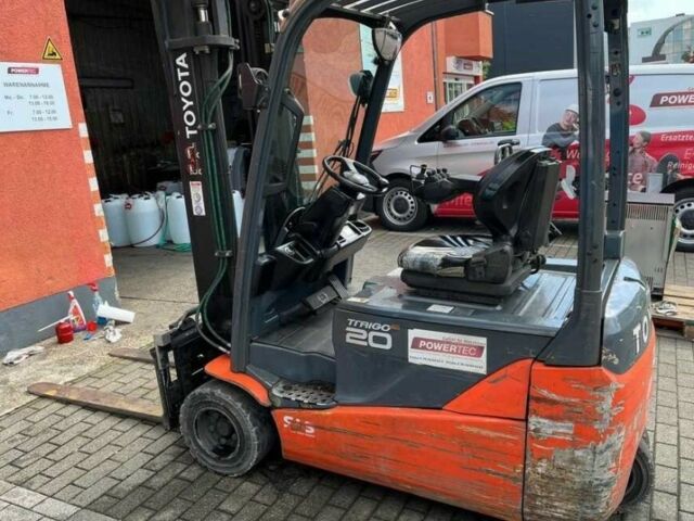 Другая Megane Scenic, объемом двигателя 0 л и пробегом 0 тыс. км за 15169 $, фото 3 на Automoto.ua