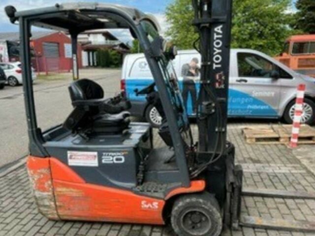 Другая Megane Scenic, объемом двигателя 0 л и пробегом 0 тыс. км за 15169 $, фото 2 на Automoto.ua