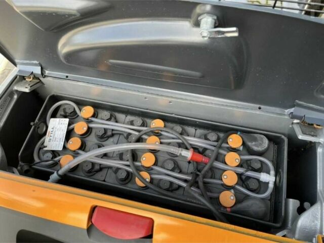 Другая Megane Scenic 2020 в Киеве на Automoto.ua Другая Megane Scenic, объемом двигателя 0 л и пробегом 0 тыс. км за 7565 $, фото 2 на Automoto.ua