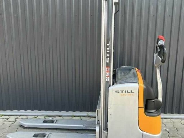 Другая Megane Scenic 2020 в Киеве на Automoto.ua Другая Megane Scenic, объемом двигателя 0 л и пробегом 0 тыс. км за 7565 $, фото 1 на Automoto.ua