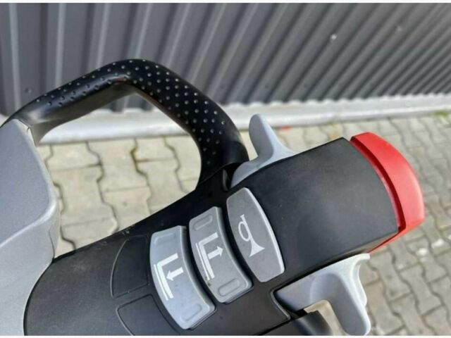 Другая Megane Scenic 2020 в Киеве на Automoto.ua Другая Megane Scenic, объемом двигателя 0 л и пробегом 0 тыс. км за 7565 $, фото 4 на Automoto.ua