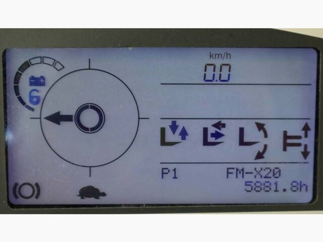 Другая Megane Scenic, объемом двигателя 0 л и пробегом 0 тыс. км за 17187 $, фото 1 на Automoto.ua