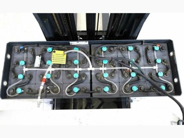 Другая Megane Scenic, объемом двигателя 0 л и пробегом 0 тыс. км за 17187 $, фото 2 на Automoto.ua