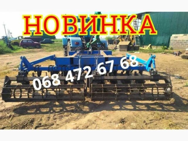 Другая Megane Scenic, объемом двигателя 14.86 л и пробегом 0 тыс. км за 37 $, фото 17 на Automoto.ua