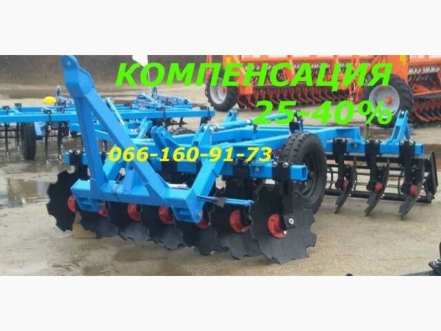 Другая Megane Scenic, объемом двигателя 14.86 л и пробегом 0 тыс. км за 37 $, фото 11 на Automoto.ua