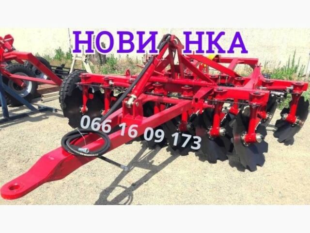 Другая Megane Scenic, объемом двигателя 14.86 л и пробегом 0 тыс. км за 37 $, фото 1 на Automoto.ua