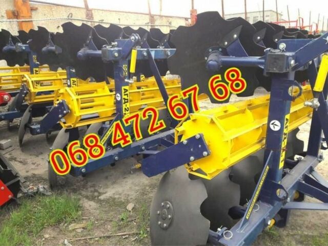 Другая Megane Scenic, объемом двигателя 14.86 л и пробегом 0 тыс. км за 37 $, фото 7 на Automoto.ua