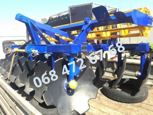 Другая Megane Scenic, объемом двигателя 14.86 л и пробегом 0 тыс. км за 37 $, фото 5 на Automoto.ua