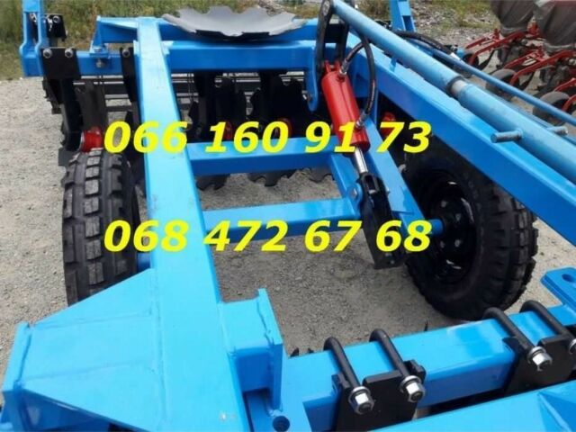 Другая Megane Scenic, объемом двигателя 14.86 л и пробегом 0 тыс. км за 37 $, фото 15 на Automoto.ua