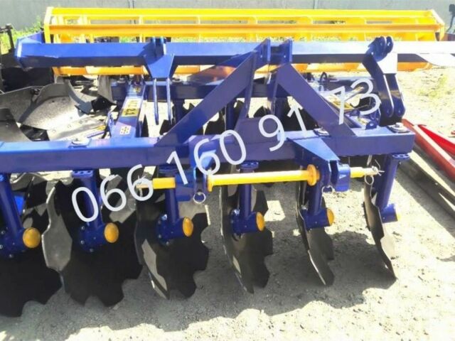 Другая Megane Scenic, объемом двигателя 14.86 л и пробегом 0 тыс. км за 37 $, фото 3 на Automoto.ua