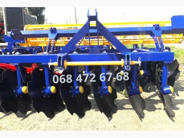 Другая Megane Scenic, объемом двигателя 14.86 л и пробегом 0 тыс. км за 37 $, фото 6 на Automoto.ua