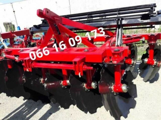 Другая Megane Scenic, объемом двигателя 14.86 л и пробегом 0 тыс. км за 37 $, фото 2 на Automoto.ua