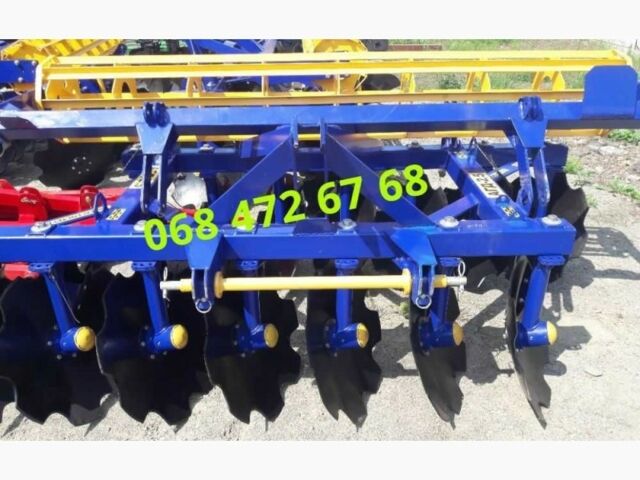 Другая Megane Scenic, объемом двигателя 14.86 л и пробегом 0 тыс. км за 37 $, фото 4 на Automoto.ua